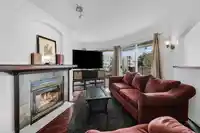 307 20120 56 AVENUE - thumbnail 4