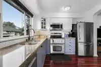 307 20120 56 AVENUE - thumbnail 7