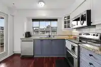 307 20120 56 AVENUE - thumbnail 8