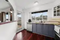 307 20120 56 AVENUE - thumbnail 9