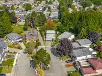 11200 FRIGATE COURT - thumbnail 2