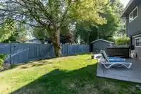 11200 FRIGATE COURT - thumbnail 23