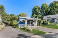 11200 FRIGATE COURT - thumbnail 29