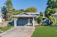 11200 FRIGATE COURT - thumbnail 30