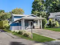 11200 FRIGATE COURT - thumbnail 31