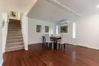 11200 FRIGATE COURT - thumbnail 5