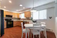11200 FRIGATE COURT - thumbnail 7