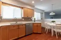 11200 FRIGATE COURT - thumbnail 9