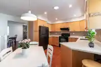 11200 FRIGATE COURT - thumbnail 10