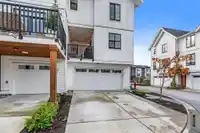 38 8450 204 STREET - thumbnail 2