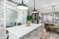 38 8450 204 STREET - thumbnail 11