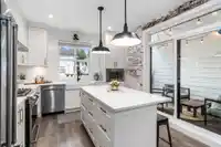 38 8450 204 STREET - thumbnail 12