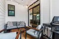 38 8450 204 STREET - thumbnail 13