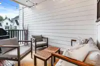 38 8450 204 STREET - thumbnail 14