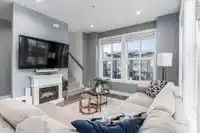 38 8450 204 STREET - thumbnail 15