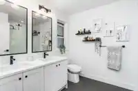 38 8450 204 STREET - thumbnail 17