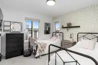 38 8450 204 STREET - thumbnail 19
