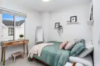 38 8450 204 STREET - thumbnail 20