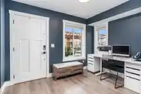 38 8450 204 STREET - thumbnail 3