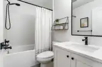 38 8450 204 STREET - thumbnail 21