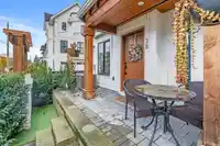 38 8450 204 STREET - thumbnail 23