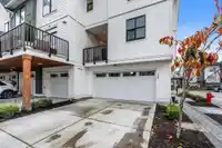 38 8450 204 STREET - thumbnail 24