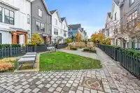 38 8450 204 STREET - thumbnail 25