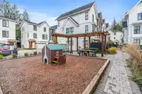 38 8450 204 STREET - thumbnail 26