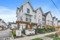 38 8450 204 STREET - thumbnail 27