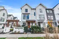 38 8450 204 STREET - thumbnail 28