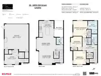 38 8450 204 STREET - thumbnail 29