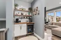 38 8450 204 STREET - thumbnail 4