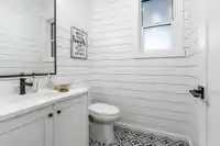 38 8450 204 STREET - thumbnail 5