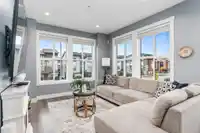 38 8450 204 STREET - thumbnail 6
