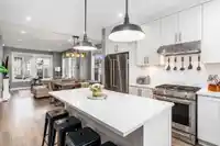 38 8450 204 STREET - thumbnail 7