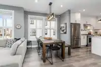 38 8450 204 STREET - thumbnail 8