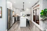38 8450 204 STREET - thumbnail 9