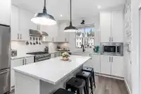 38 8450 204 STREET - thumbnail 10