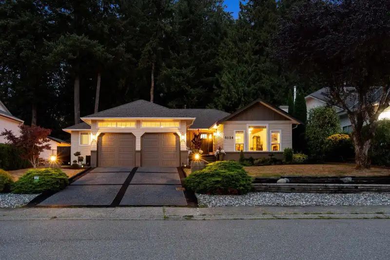 5124 219A STREET - photo 1 of 40
