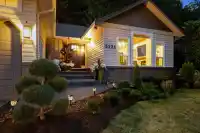 5124 219A STREET - thumbnail 2