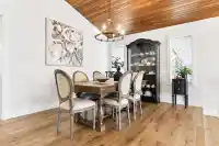 5124 219A STREET - thumbnail 14