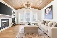 5124 219A STREET - thumbnail 17
