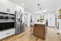 5124 219A STREET - thumbnail 21