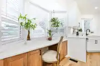 5124 219A STREET - thumbnail 23