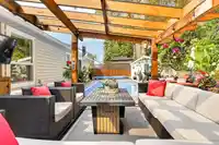 5124 219A STREET - thumbnail 34