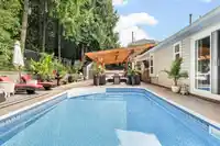 5124 219A STREET - thumbnail 38