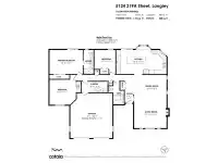 5124 219A STREET - thumbnail 40