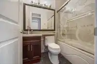 1711 SIXTH AVENUE - thumbnail 19