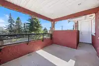 1711 SIXTH AVENUE - thumbnail 26
