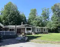 2139 171 STREET - thumbnail 29